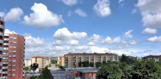 quarto oggiaro fabriq