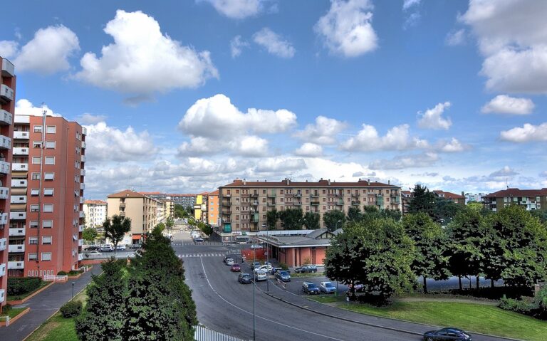 quarto oggiaro fabriq