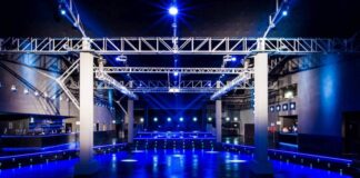 riapertura discoteche milano