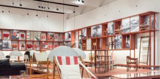 triennale milano