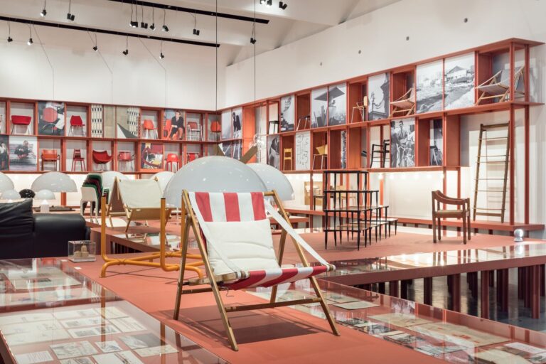 triennale milano