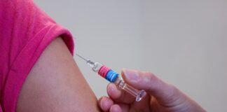 vaccination 1215279 1920