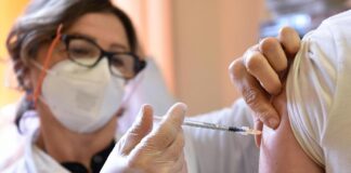 vaccini lombardia