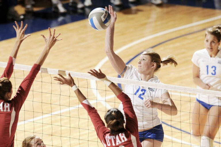 volleyball 90896 1920