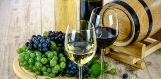 wines 1761613 1920