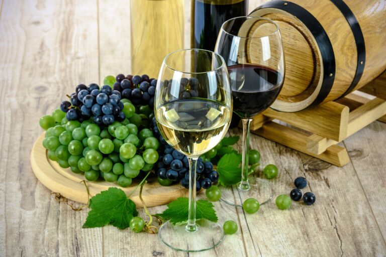 wines 1761613 1920