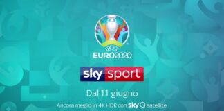 1605225498 euro2020