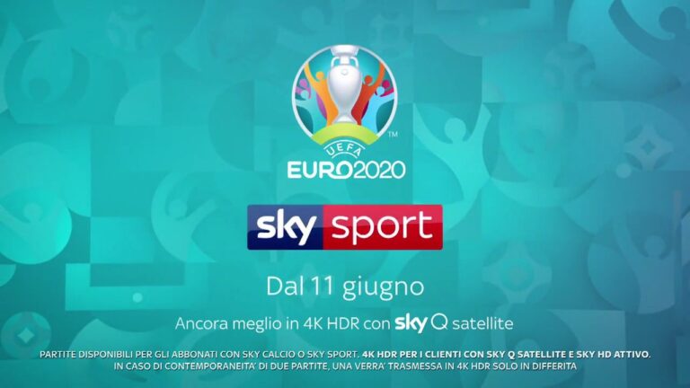 1605225498 euro2020