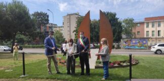 2021 06 26 Inaugurazione Mmoriale Covid 03