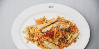 PowerZ wok by @paolozottatrainer ph Jacopo salvi scaled