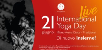 YID YOGAFESTIVAL 2021 2