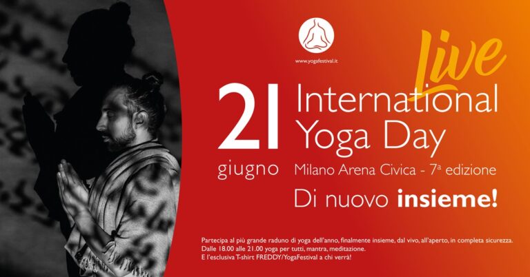 YID YOGAFESTIVAL 2021 2