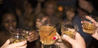 alcohol 492871 1920