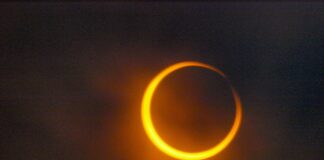 annular 1529731 1920