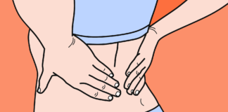 backpain 1944329 1920