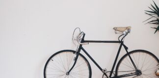 bicycle 789648 1920