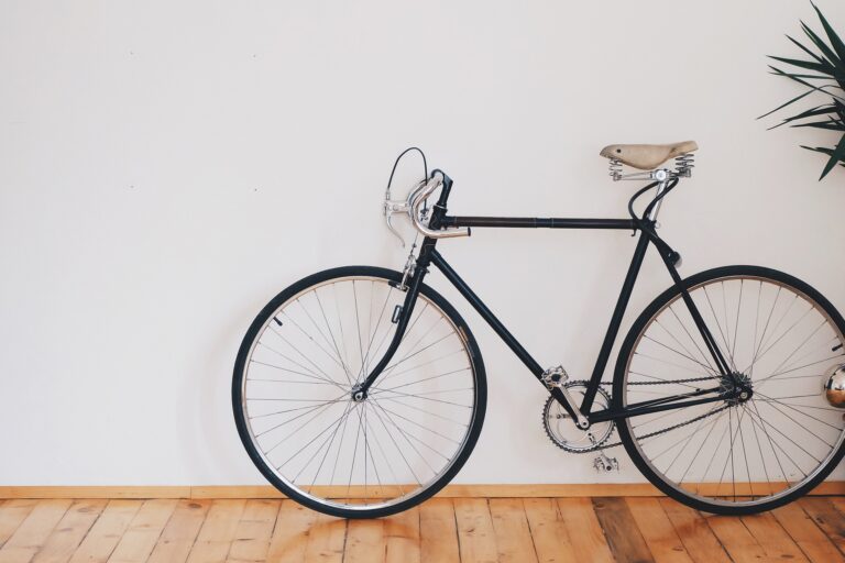 bicycle 789648 1920