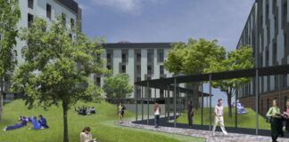 campusx