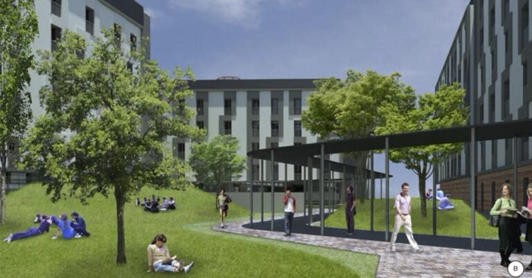 campusx