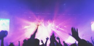 concert 1149979 1920