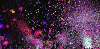 concert 2527495 1280