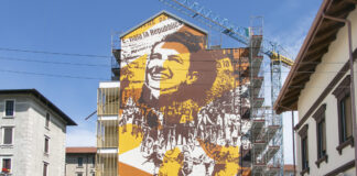 festa della repubblica