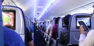 flight 4516478 1920