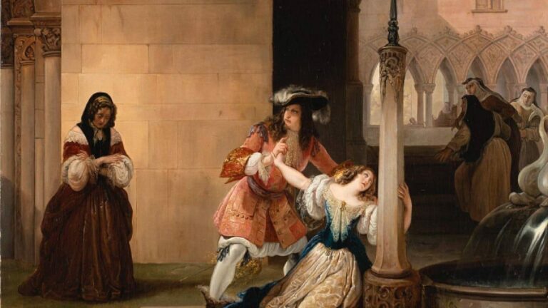 hayez
