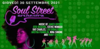 jazz in the park e1632739509683
