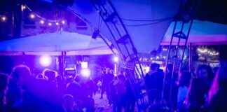 jazz in the park giardino ventura e1623080174262