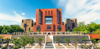 milano bicocca