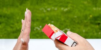 non smoking 2383236 1920