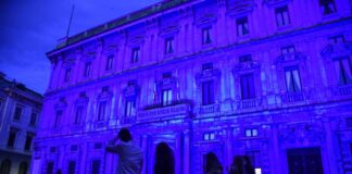 palazzo marino