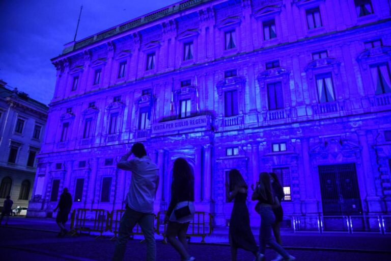 palazzo marino