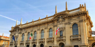 politecnico milano