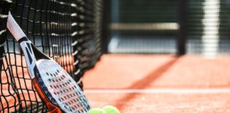 racket 6308994 1920