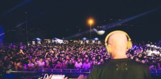 san marino discoteca