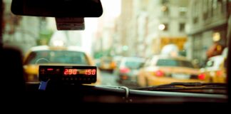 taxi 731334 1920