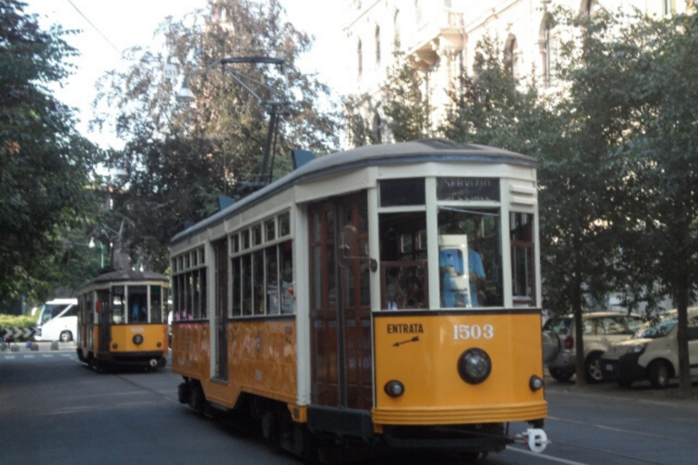 1614272546