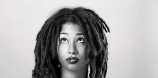 22Mar AfroItalian music Sup003