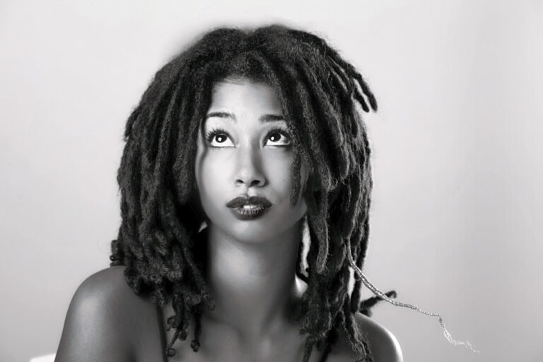 22Mar AfroItalian music Sup003