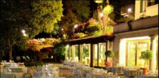 475 villacarlotta 1297249893