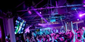 6111123 1901 mykonos chiusure