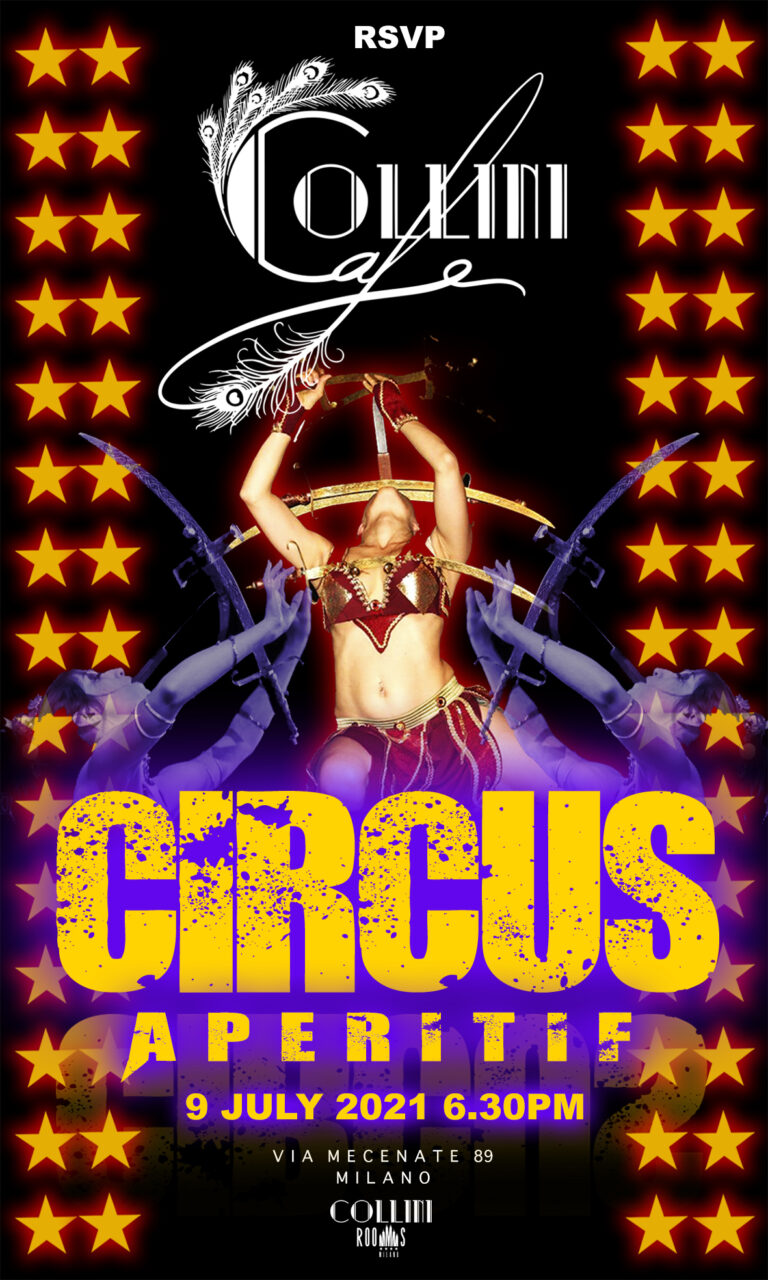 CIRCUS