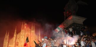 Foto di Andrea Cherchi