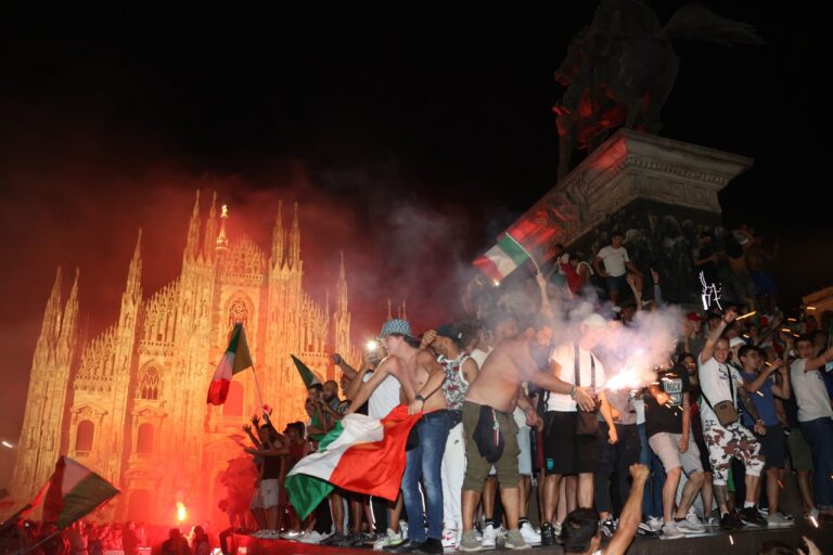 Foto di Andrea Cherchi
