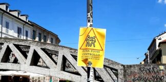cartelli navigli fuori controllo 1 2