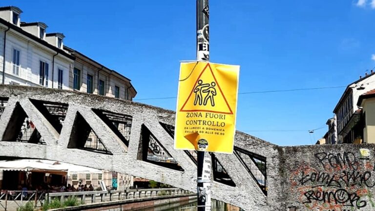 cartelli navigli fuori controllo 1 2