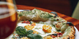 cocciuto pizzeria milano scaled e1627558881722