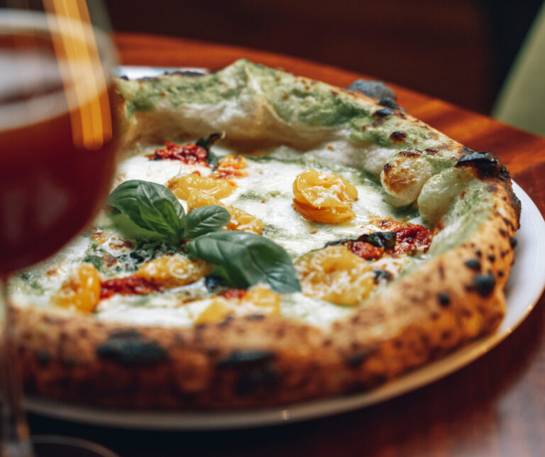 cocciuto pizzeria milano scaled e1627558881722